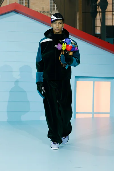 Look 31